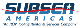 Subsea Americas logo